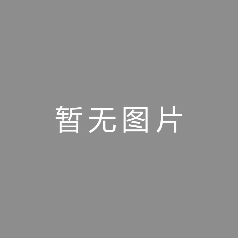 张店区房产抵押银行贷款（张店区房屋抵押能贷多少）